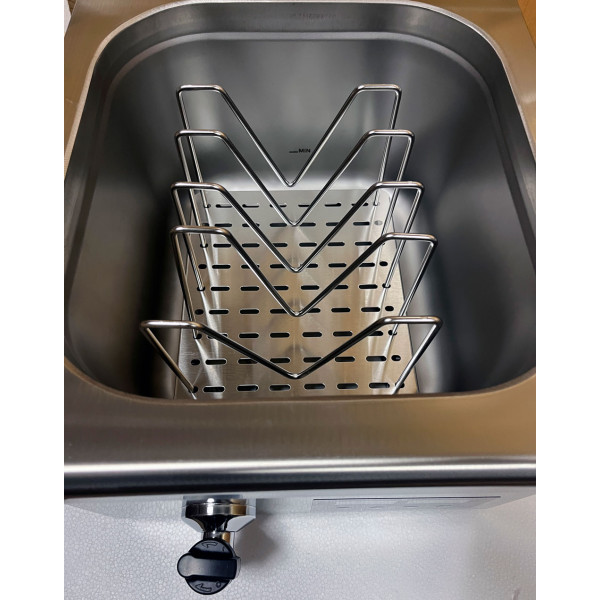 Термостат Airhot SOUS-VIDE SV 1/1