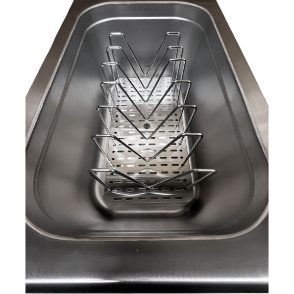 Термостат Airhot SOUS-VIDE SV 1/1