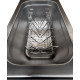 Термостат Airhot SOUS-VIDE SV 1/1