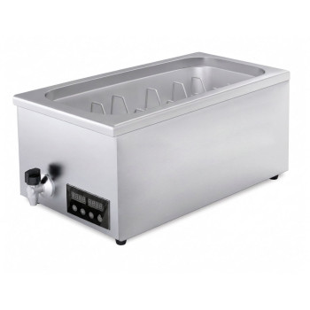 Термостат Airhot SOUS-VIDE SV 1/1