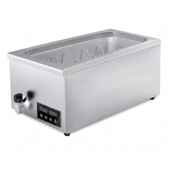 Термостат Airhot SOUS-VIDE SV 1/1