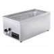 Термостат Airhot SOUS-VIDE SV 1/1