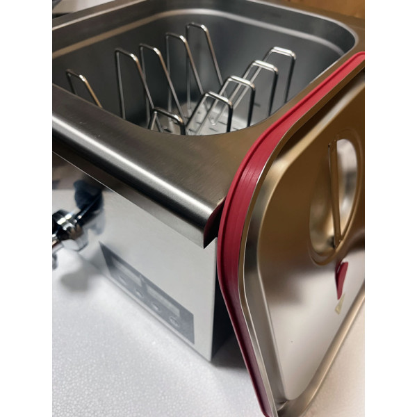 Термостат Airhot SOUS-VIDE SV 2/3