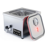 Термостат Airhot SOUS-VIDE SV 2/3