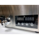 Термостат Airhot SOUS-VIDE SV 1/1