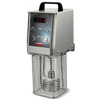 Апарат су-від Sirman Softcooker XP