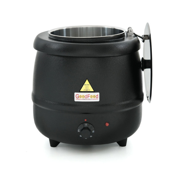 Супниця електрична GoodFood SK10
