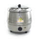 Супниця електрична GoodFood SK10S