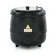 Супниця електрична GoodFood SK10
