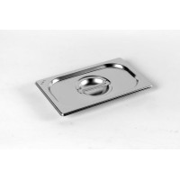 Кришка Brillis GN 1/4