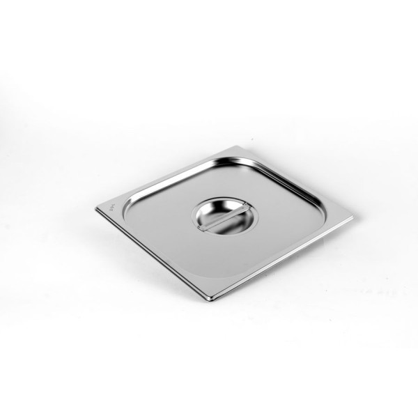 Кришка Brillis GN 2/3