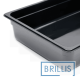 Гастроємкість Brillis РС 1/1-100 з полікарбонату