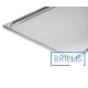Гастроємність Brillis GN 2/1-20 нержавіюча