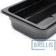 Гастроємність Brillis РС 1/3-65 з полікарбонату