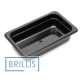 Гастроємність Brillis РС 1/4-65 з полікарбонату