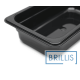Гастроємність Brillis РС 1/4-65 з полікарбонату