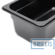 Гастроємність Brillis РС 1/4-100 з полікарбонату