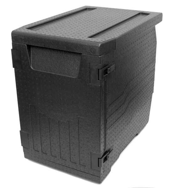 Термоконтейнер Brillis EPP-600