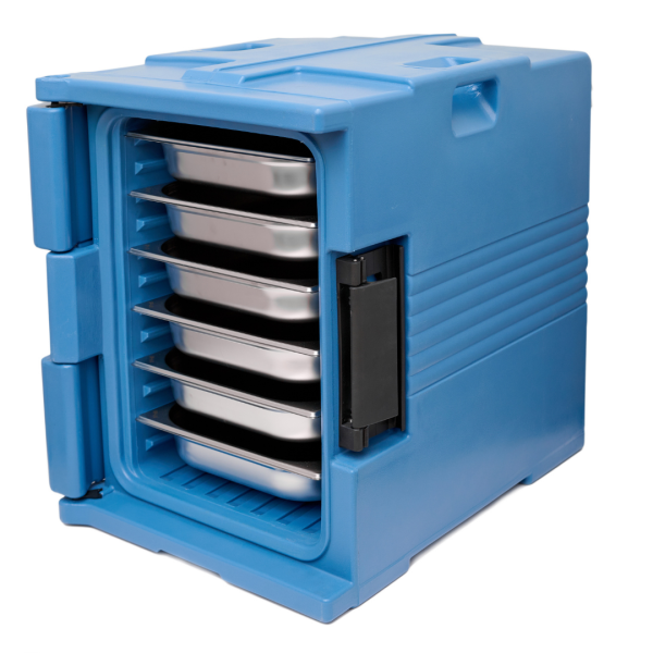 Термоконтейнер Brillis TCB-600