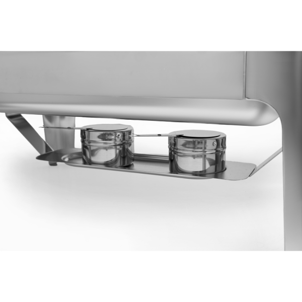 Чафіндиш Brillis RA2301B