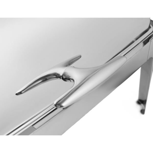 Чафіндиш Brillis RA2301B
