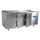 Стіл холодильний Brillis BGN3-R290-EF