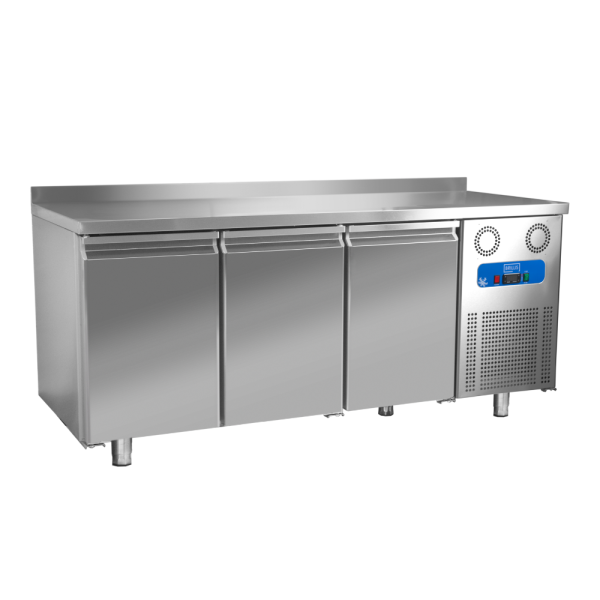 Стіл холодильний Brillis BGN3-R290-EF