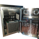 Стіл холодильний для піци Brillis BMN155-R290