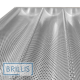 Багетний лист Brillis 400x600x30, 5 хвиль