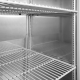 Шафа морозильна Brillis BL4-R290