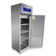 Шафа морозильна Brillis BL4-R290