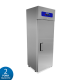 Шафа морозильна Brillis BL4-R290