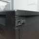 Термоконтейнер Brillis EPP-4060FL