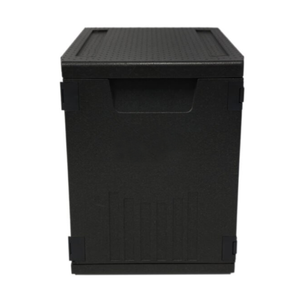 Термоконтейнер Brillis EPP-4060FL