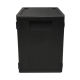 Термоконтейнер Brillis EPP-4060FL