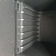 Термоконтейнер Brillis EPP-4060FL