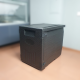 Термоконтейнер Brillis EPP-4060FL