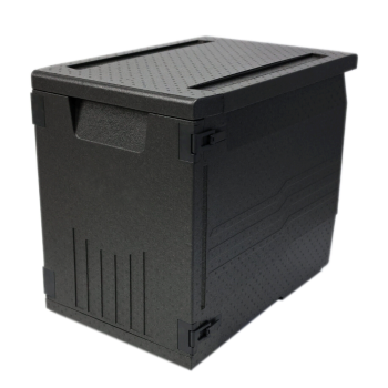 Термоконтейнер Brillis EPP-4060FL