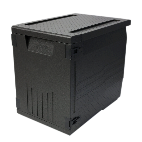 Термоконтейнер Brillis EPP-4060FL
