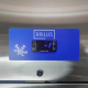Шафа холодильна Brillis G-UGN650TN