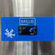 Шафа холодильна Brillis G-UGN1410TN