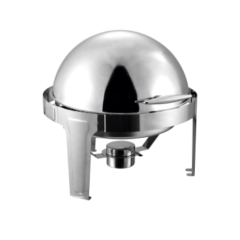 Чафіндиш Brillis RA2101B
