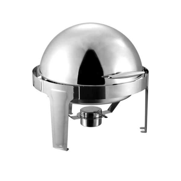 Чафіндиш Brillis RA2101B