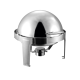 Чафіндиш Brillis RA2101B