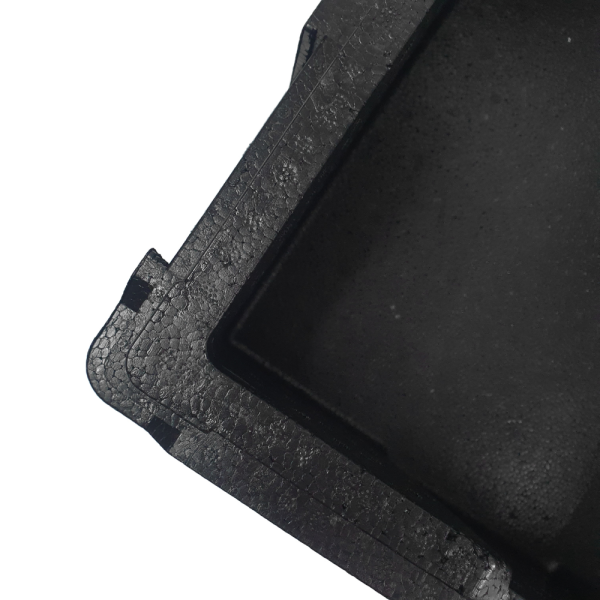 Термоконтейнер для піци Brillis EPP-3535L