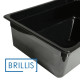 Гастроємність Brillis РС 1/1-150