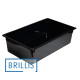 Гастроємність Brillis РС 1/1-150