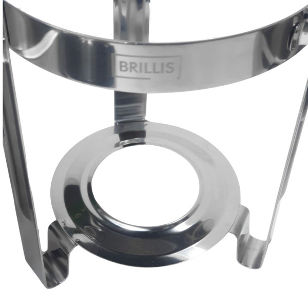Супниця Brillis BM8307