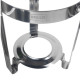 Супниця Brillis BM8307