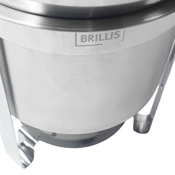 Супниця Brillis BM8307
